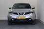 Nissan Juke 1.2 DIG-T 116PK Connect Edition