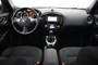 Nissan Juke 1.2 DIG-T 116PK Connect Edition