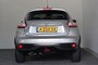 Nissan Juke 1.2 DIG-T 116PK Connect Edition