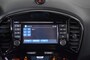 Nissan Juke 1.2 DIG-T 116PK Connect Edition