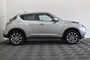 Nissan Juke 1.2 DIG-T 116PK Connect Edition