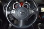 Nissan Juke 1.2 DIG-T 116PK Connect Edition