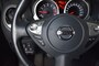 Nissan Juke 1.2 DIG-T 116PK Connect Edition