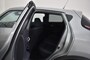 Nissan Juke 1.2 DIG-T 116PK Connect Edition