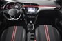 Opel Corsa 1.2 Turbo 100PK GS LINE