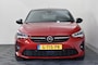 Opel Corsa 1.2 Turbo 100PK GS LINE