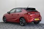 Opel Corsa 1.2 Turbo 100PK GS LINE