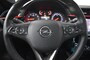 Opel Corsa 1.2 Turbo 100PK GS LINE