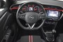 Opel Corsa 1.2 Turbo 100PK GS LINE