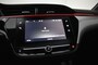 Opel Corsa 1.2 Turbo 100PK GS LINE