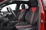 Opel Corsa 1.2 Turbo 100PK GS LINE