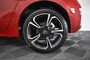 Opel Corsa 1.2 Turbo 100PK GS LINE