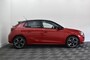 Opel Corsa 1.2 Turbo 100PK GS LINE