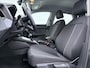 Audi A1 Sportback 25 TFSI Pro Line | Carplay | Parkeerhulp | Airco | Cruise Control |