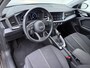 Audi A1 Sportback 25 TFSI Pro Line | Carplay | Parkeerhulp | Airco | Cruise Control |