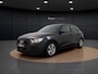 Audi A1 Sportback 25 TFSI Pro Line | Carplay | Parkeerhulp | Airco | Cruise Control |
