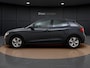 Audi A1 Sportback 25 TFSI Pro Line | Carplay | Parkeerhulp | Airco | Cruise Control |