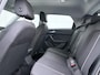 Audi A1 Sportback 25 TFSI Pro Line | Carplay | Parkeerhulp | Airco | Cruise Control |