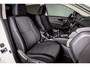 Nissan Qashqai 1.6 N-Connecta | Panoramadak | 360 graden camera | Cruise Control | Trekhaak