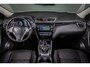 Nissan Qashqai 1.6 N-Connecta | Panoramadak | 360 graden camera | Cruise Control | Trekhaak