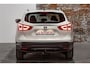 Nissan Qashqai 1.6 N-Connecta | Panoramadak | 360 graden camera | Cruise Control | Trekhaak