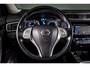 Nissan Qashqai 1.6 N-Connecta | Panoramadak | 360 graden camera | Cruise Control | Trekhaak