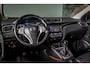 Nissan Qashqai 1.6 N-Connecta | Panoramadak | 360 graden camera | Cruise Control | Trekhaak