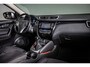 Nissan Qashqai 1.6 N-Connecta | Panoramadak | 360 graden camera | Cruise Control | Trekhaak