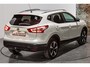 Nissan Qashqai 1.6 N-Connecta | Panoramadak | 360 graden camera | Cruise Control | Trekhaak