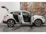 Nissan Qashqai 1.6 N-Connecta | Panoramadak | 360 graden camera | Cruise Control | Trekhaak