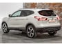Nissan Qashqai 1.6 N-Connecta | Panoramadak | 360 graden camera | Cruise Control | Trekhaak