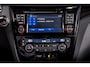 Nissan Qashqai 1.6 N-Connecta | Panoramadak | 360 graden camera | Cruise Control | Trekhaak