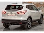 Nissan Qashqai 1.6 N-Connecta | Panoramadak | 360 graden camera | Cruise Control | Trekhaak