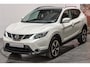 Nissan Qashqai 1.6 N-Connecta | Panoramadak | 360 graden camera | Cruise Control | Trekhaak