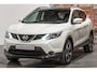 Nissan Qashqai 1.6 N-Connecta | Panoramadak | 360 graden camera | Cruise Control | Trekhaak