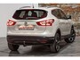 Nissan Qashqai 1.6 N-Connecta | Panoramadak | 360 graden camera | Cruise Control | Trekhaak