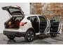 Nissan Qashqai 1.6 N-Connecta | Panoramadak | 360 graden camera | Cruise Control | Trekhaak