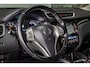 Nissan Qashqai 1.6 N-Connecta | Panoramadak | 360 graden camera | Cruise Control | Trekhaak