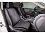 Nissan Qashqai 1.6 N-Connecta | Panoramadak | 360 graden camera | Cruise Control | Trekhaak