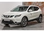 Nissan Qashqai 1.6 N-Connecta | Panoramadak | 360 graden camera | Cruise Control | Trekhaak