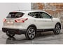 Nissan Qashqai 1.6 N-Connecta | Panoramadak | 360 graden camera | Cruise Control | Trekhaak