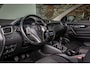 Nissan Qashqai 1.6 N-Connecta | Panoramadak | 360 graden camera | Cruise Control | Trekhaak