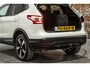 Nissan Qashqai 1.6 N-Connecta | Panoramadak | 360 graden camera | Cruise Control | Trekhaak