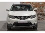 Nissan Qashqai 1.6 N-Connecta | Panoramadak | 360 graden camera | Cruise Control | Trekhaak