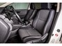 Nissan Qashqai 1.6 N-Connecta | Panoramadak | 360 graden camera | Cruise Control | Trekhaak