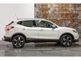 Nissan Qashqai 1.6 N-Connecta | Panoramadak | 360 graden camera | Cruise Control | Trekhaak