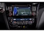 Nissan Qashqai 1.6 N-Connecta | Panoramadak | 360 graden camera | Cruise Control | Trekhaak