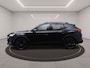 CUPRA Formentor 1.4 e-Hybrid VZ 245 PK Black Edition PHEV, Memory, Leder-Alcantara, Winterpakket