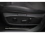 CUPRA Formentor 1.4 e-Hybrid VZ 245 PK Black Edition PHEV, Memory, Leder-Alcantara, Winterpakket