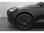 CUPRA Formentor 1.4 e-Hybrid VZ 245 PK Black Edition PHEV, Memory, Leder-Alcantara, Winterpakket